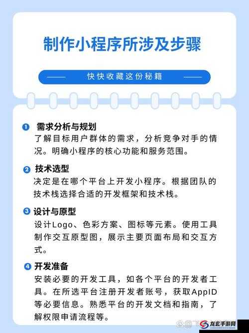 拔萝卜软件 APP 软件开发大全：全面实用的技术指南与案例解析