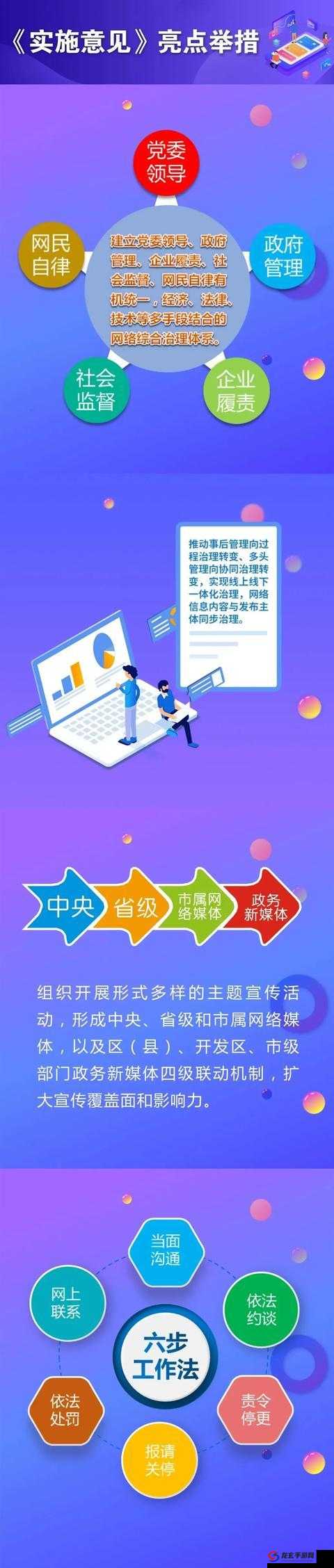 XDEVIOS 中文版最新版本更新内容详细解读与亮点呈现