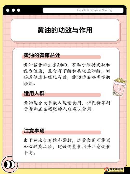 100 款禁用小黄油：揭示被封禁背后的原因与影响