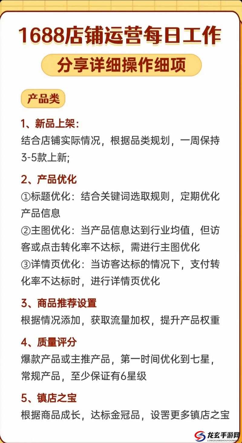 成品网站 1688 入门网：开启电商之路的实用指南