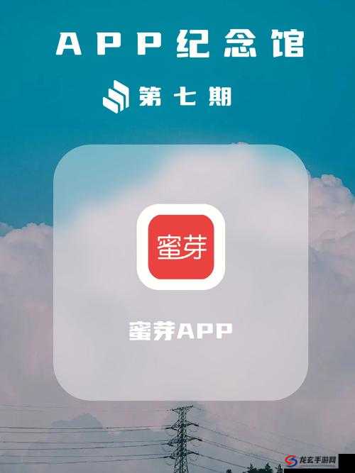 蜜芽app下载汅api免费下载：需通过正规渠道获取应用程序