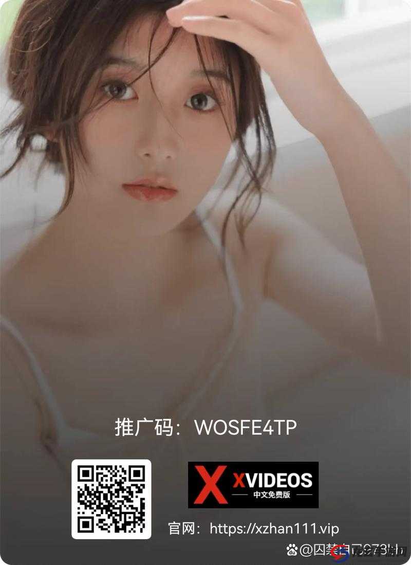 1300 部小泑 u 陪你度过美好时光