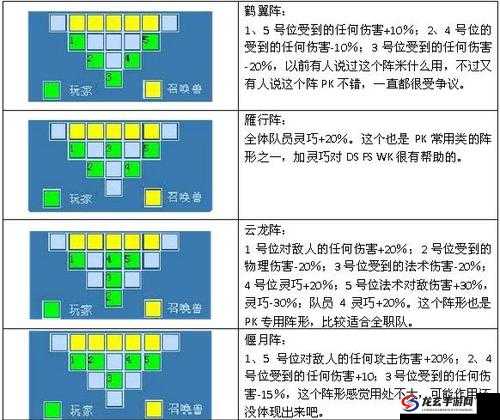 大话水浒新手全面指南，从零开始掌握游戏精髓与快速成长攻略