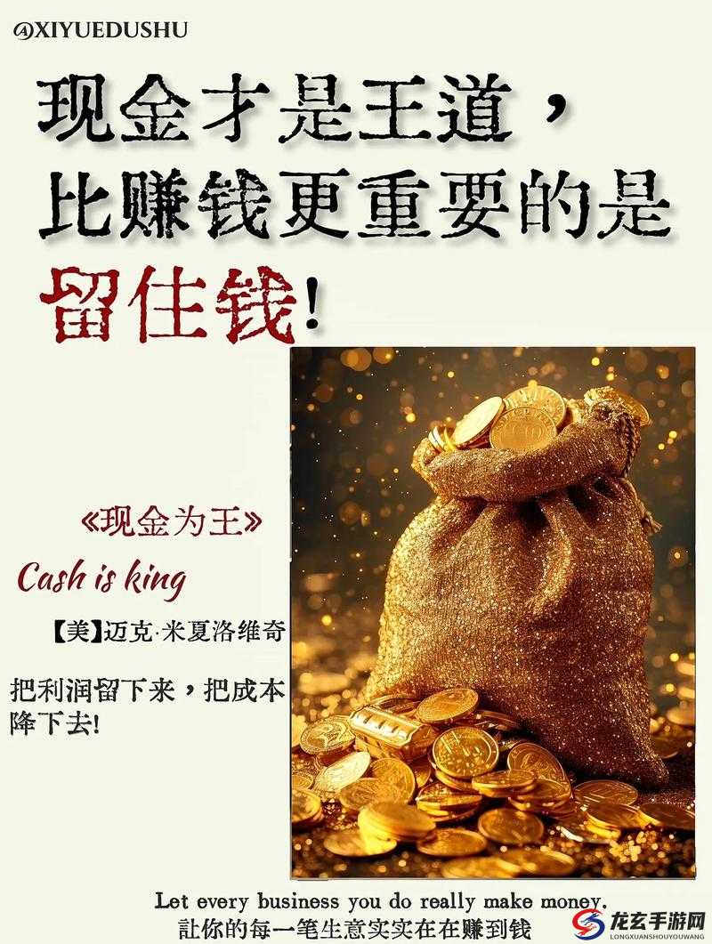 揭秘土豪疯狂炮击手金币获取秘诀，掌握资源管理艺术，轻松致富