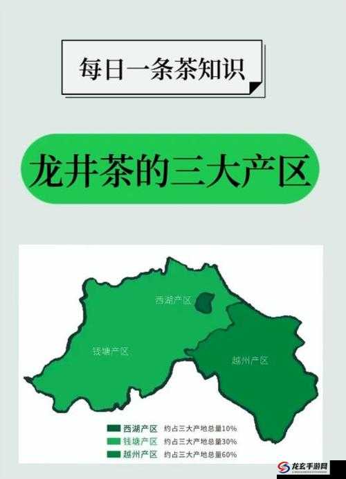 国产产区一二三产区区别大揭秘：你所不知道的秘密