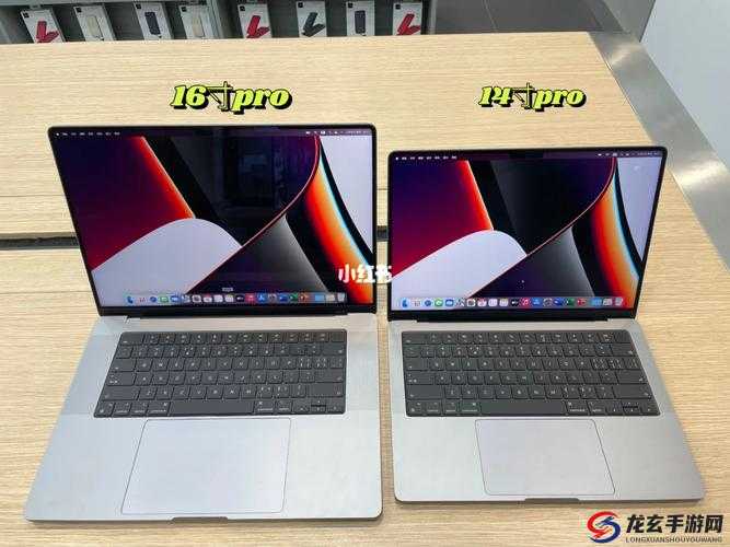 日本 macbookpro14 性能卓越备受青睐