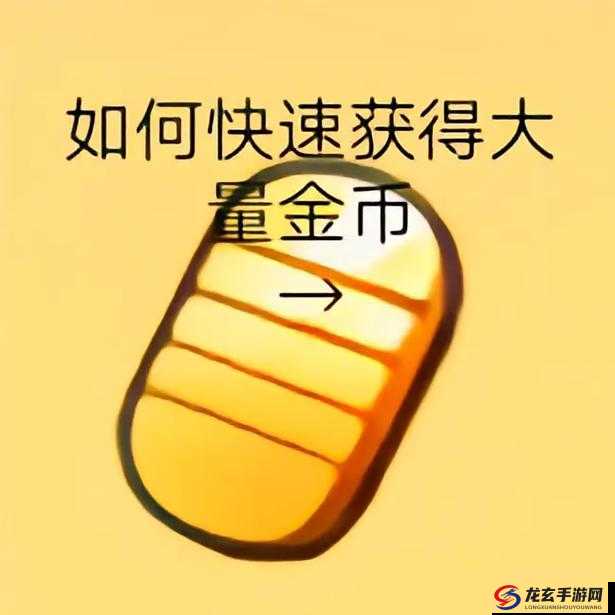 口袋忍者外道金币挑战，掌握资源管理艺术，策略性获取金币