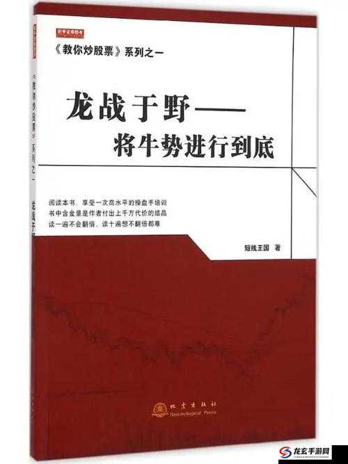 2025蛇年新春之际，回顾龙年辉煌，展望军团荣耀与战略交织的史诗篇章