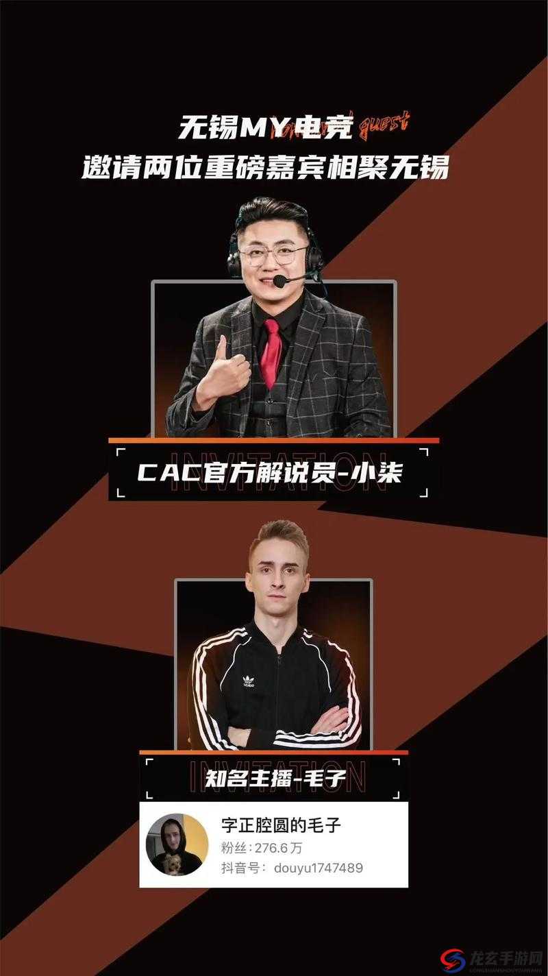 俄罗斯毛子 CSGO-关于其在电竞领域的独特魅力与精彩表现