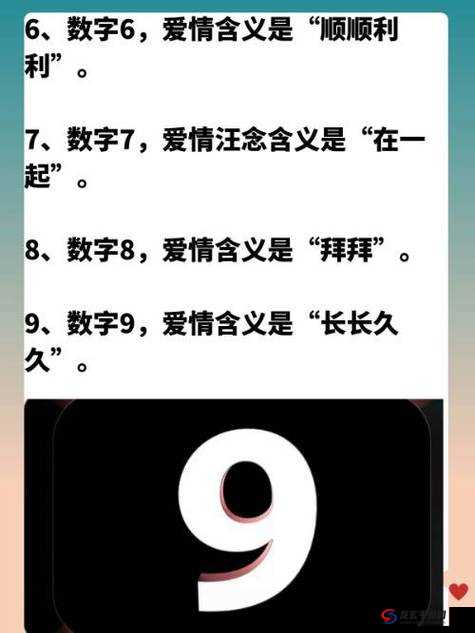 久久 99 久久久久：不止是数字，更是一种情感的延续