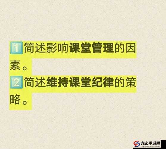 白猫计划三星强力人气随从推荐，解析其在资源管理中的重要性及策略