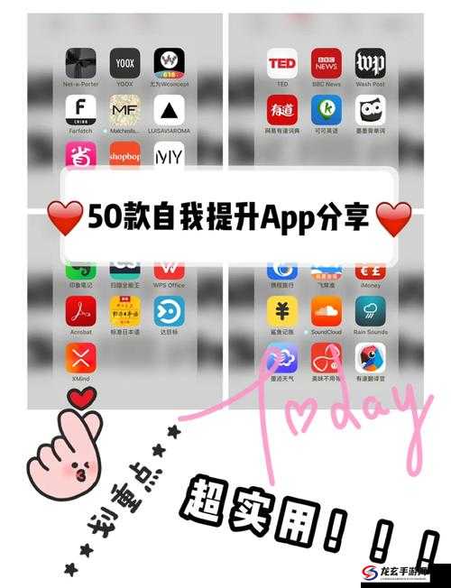 靠比较软件下载大全免费 APP：满足您的多样需求