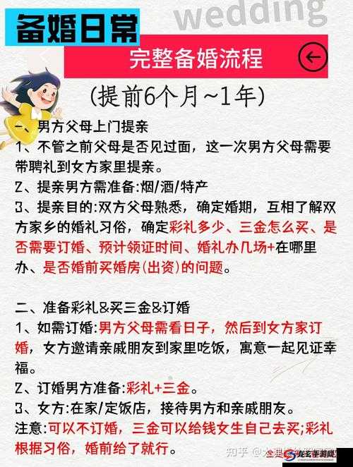 风云手游结婚系统详解，步骤、功能与在资源管理中的战略重要性