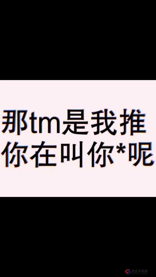 啊你 tm 别-了 app：一款引发争议的独特应用