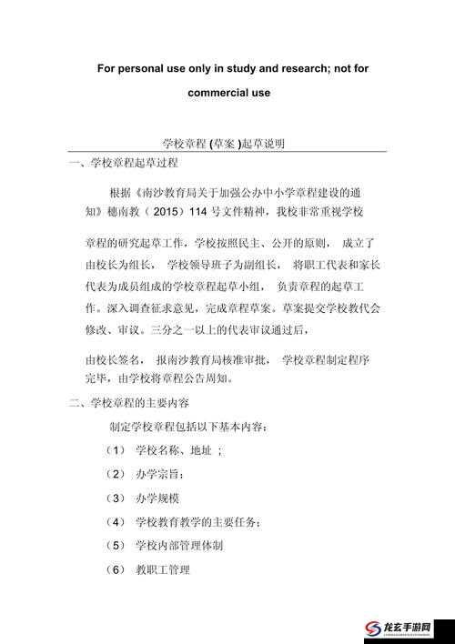 17.c-起草：关于某事项的详细阐述与具体分析