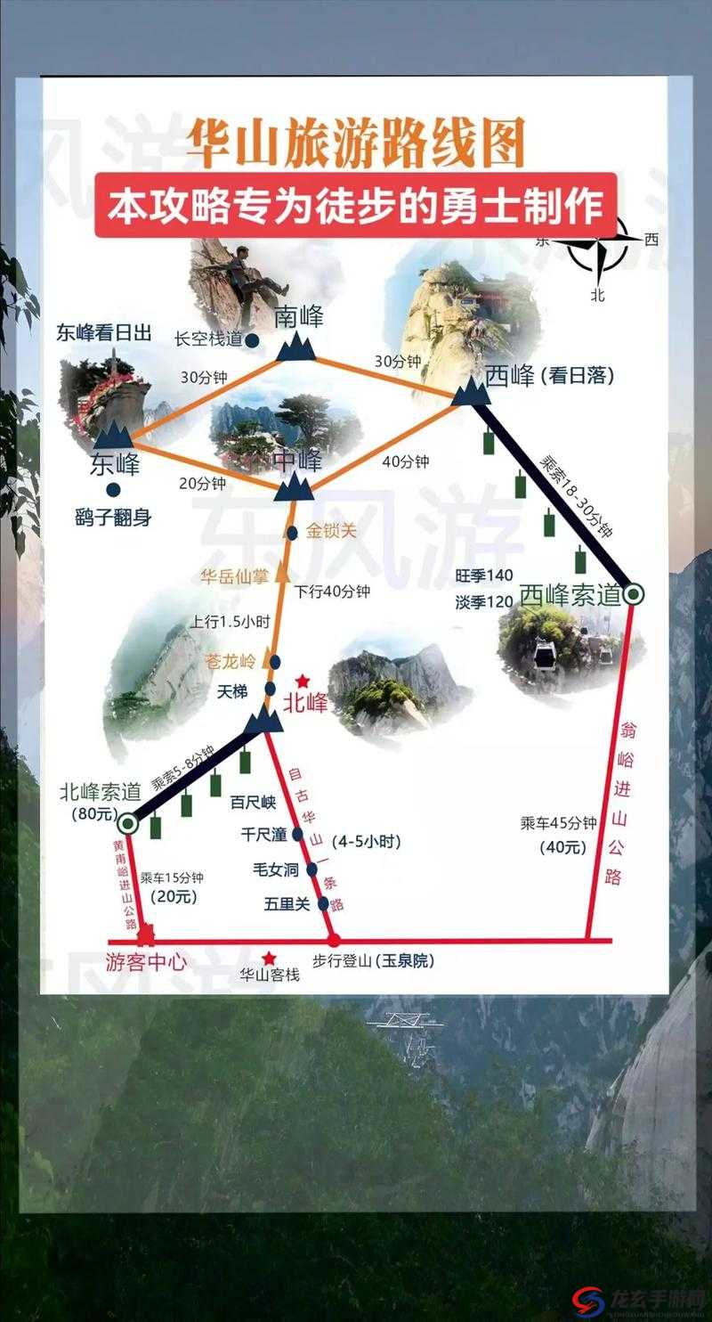 六扇门风云深度解析，华山派全攻略，助你武林称霸之路