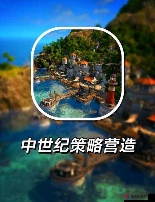 国内第一款免费 MMORPG 网游：开启游戏新纪元