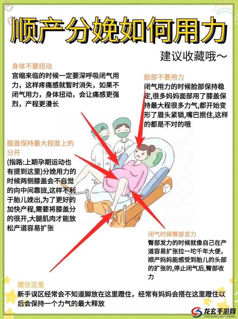 使劲用力麻麻深一点：让我们一起全力以赴追求更深层次的体验