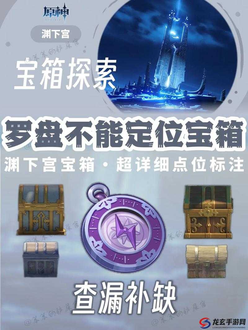 神偷手游深度探索，揭秘解锁道具与独特玩法的秘密宝藏