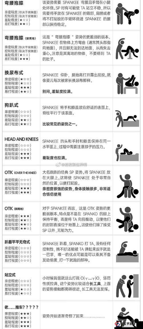 关于 wwwsss 屁股的独特视角与探讨