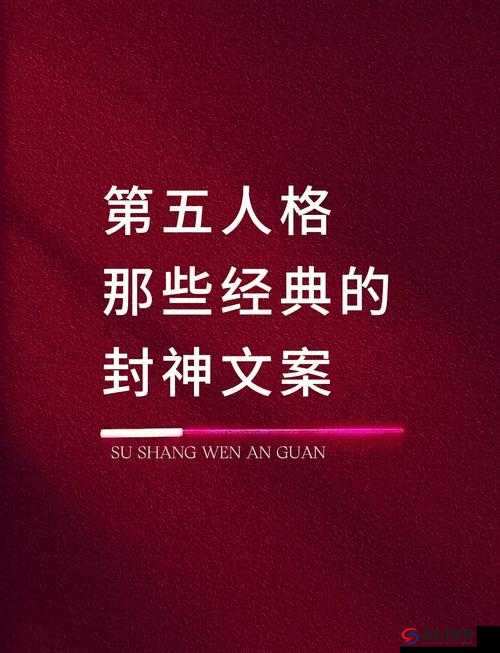 乖我们换个姿态最火的一句-探寻背后独特魅力所在