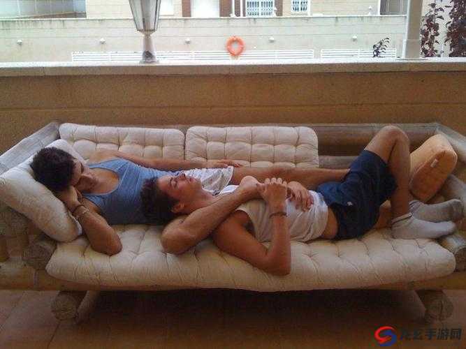 Chinese 男男 GayFuCK 激情酒店：探索别样的独特体验