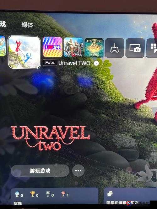 xvdevios 安卓安装包旧版 v5.6 ：带你体验经典版本的魅力