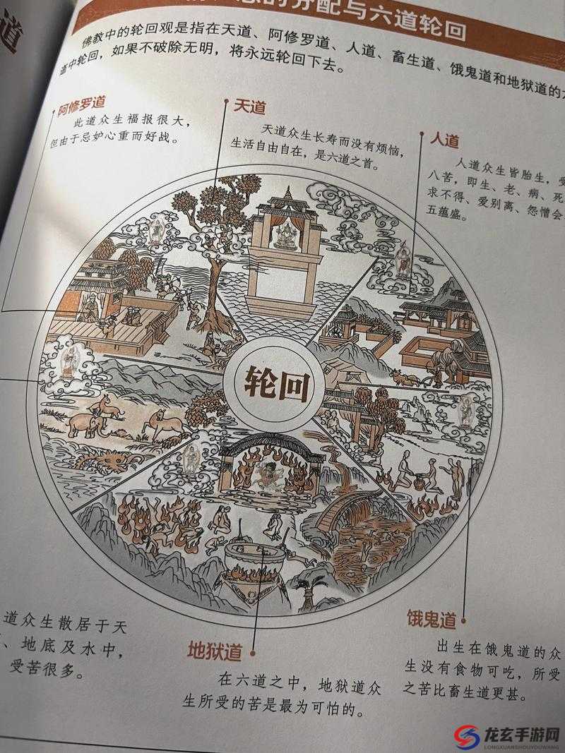 探索六道诛仙中交易系统的深度奥秘与独特魅力所在