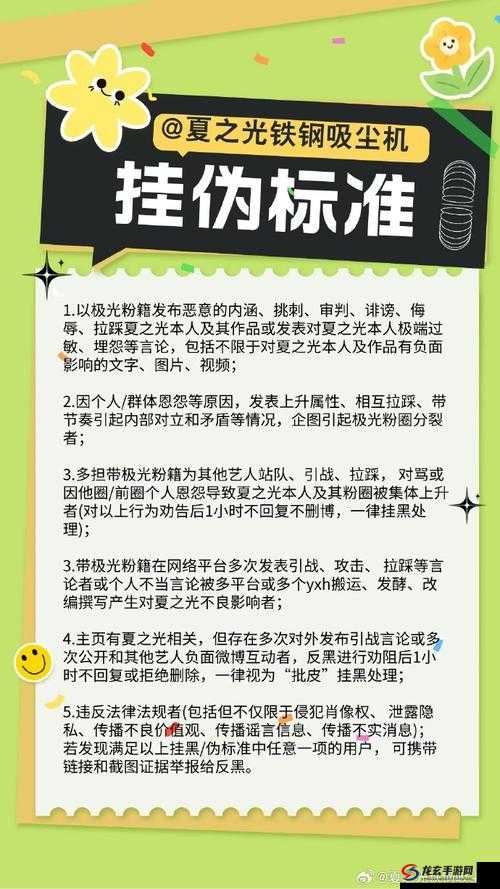 小仙看招独家揭秘，力士造型曝光揭示资源管理核心价值与高效策略