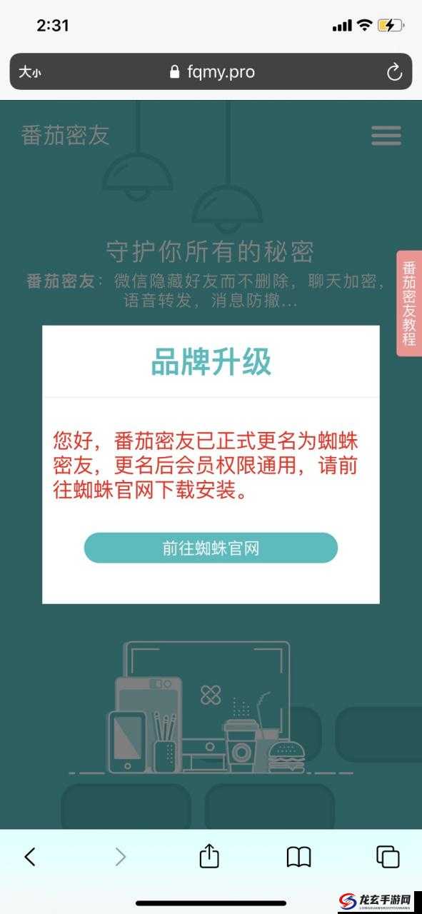 蜘蛛密友不付费可以用吗：关于其使用情况及相关探讨