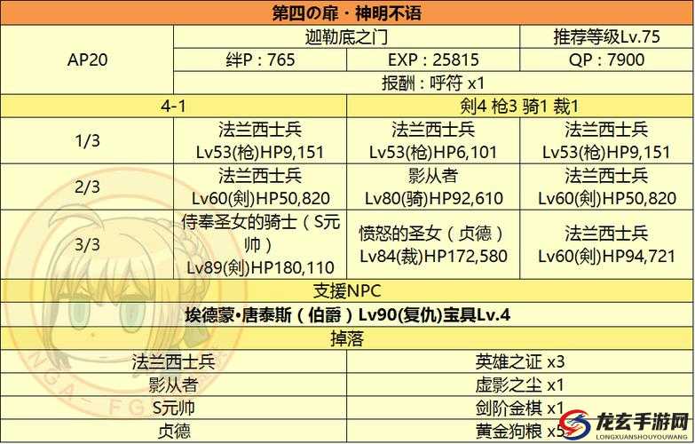 深入解析无间狱系统，全面探索关卡设计、挑战与策略篇