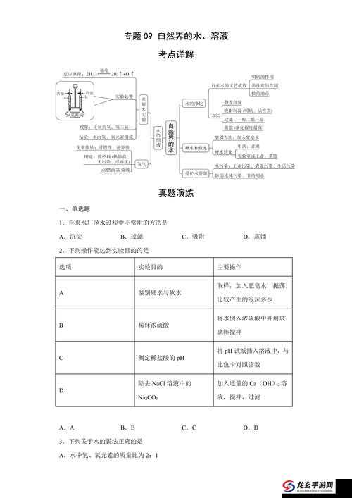 优质液体收集系统 pH ：影响因素与优化策略探讨