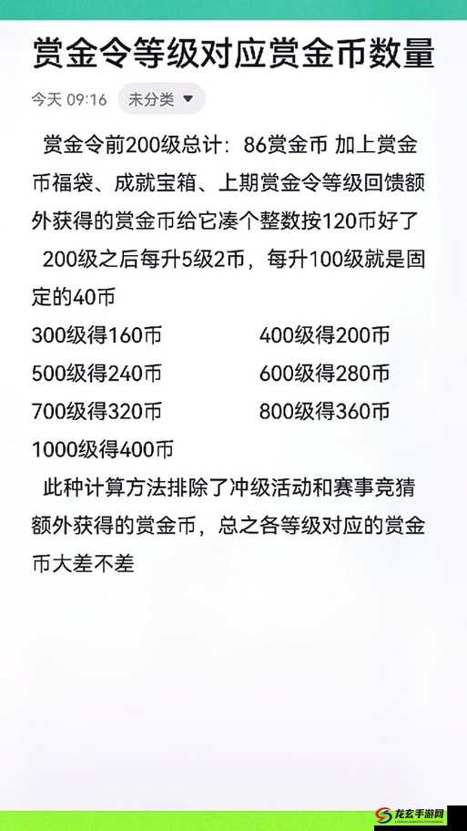 仙境传奇游戏深度解析，高效金币获取策略与心得分享