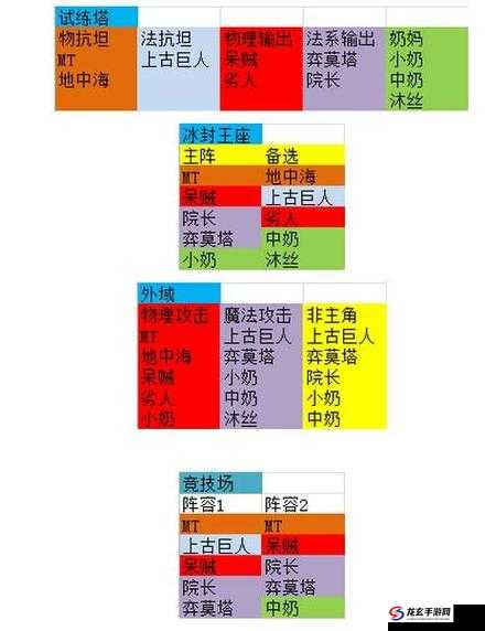 我叫MT2游戏角色深度剖析，英雄娘子技能特点与定位全解析