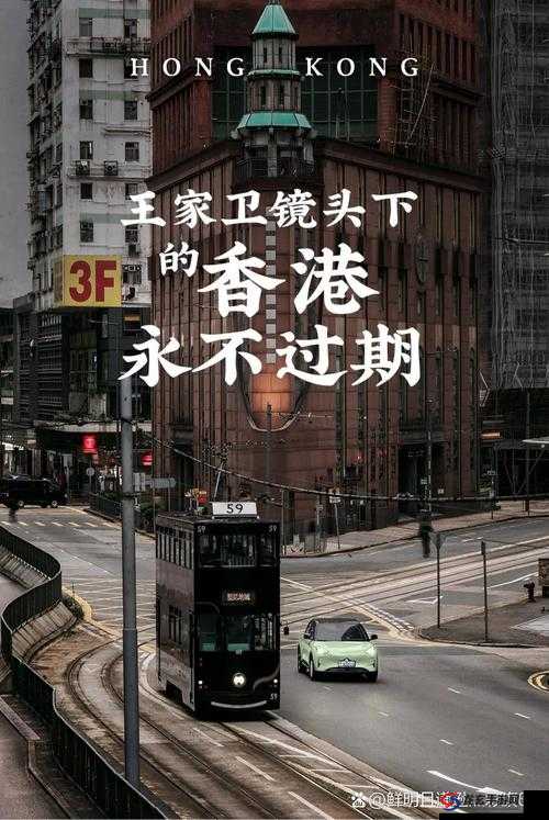 香港代表奥斯卡之路：探寻其背后的故事与意义