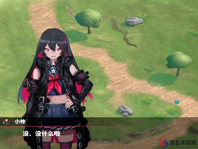 魔女兵器为什么关服了：探究背后的深层次原因