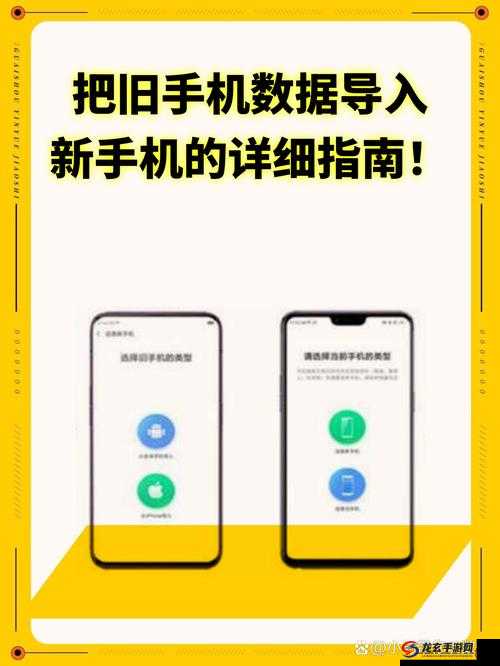 3.0.3 免费 vivo 版破解大全怎么下载：详细指南与步骤