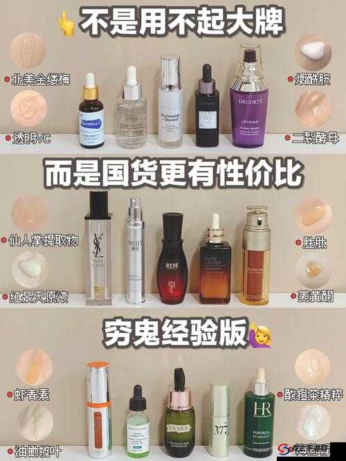 8888 国产精华最好的产品软件：功能强大使用便捷深受用户青睐