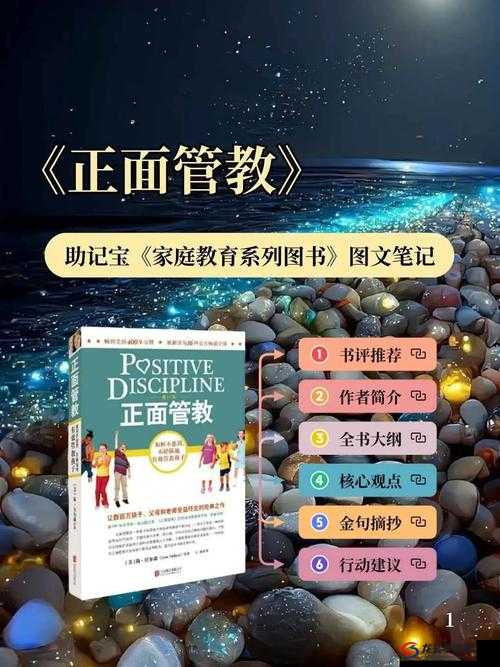 林先生的花式管教笔趣阁：关于其独特管教方式的深入探讨