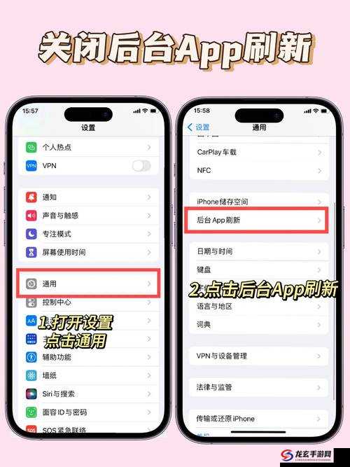 怎么设置无冷却模式：详细步骤与关键技巧解析