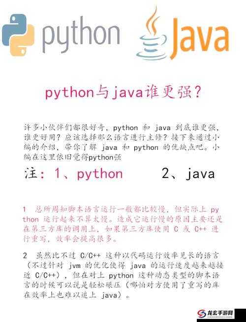 Python 人狗大战 CSDN：编程世界的精彩对决与启示