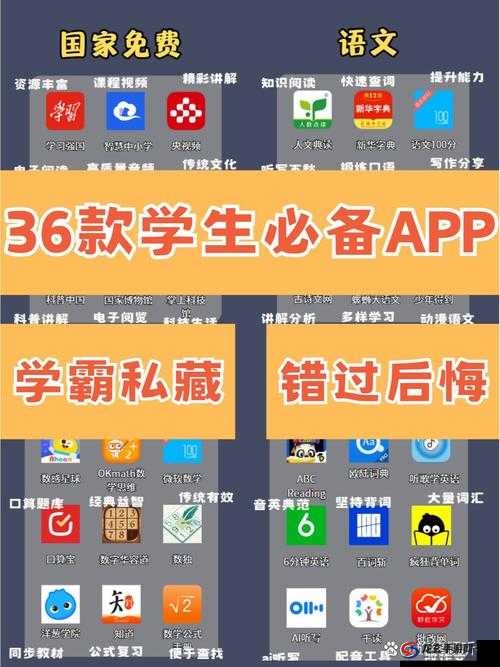 成品人APP软件大全免费下载：全面解析热门应用及安全下载指南