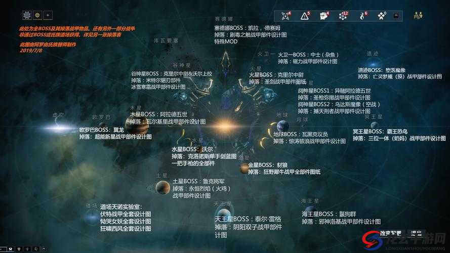 超时空机战无尽之战，解锁星际战斗新乐趣，探索未知宇宙冒险