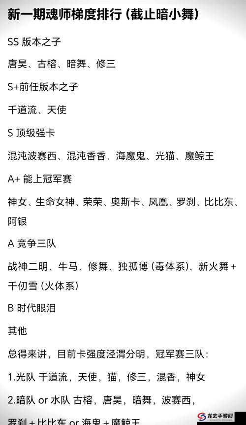 忍者之路深度探索，揭秘太嚣张忍者的历练技巧与全方位解析