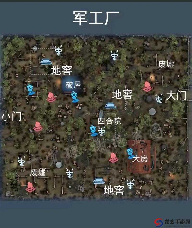 克雷伯格赛马场地窖究竟藏身何处？探索揭秘与适配策略全解析