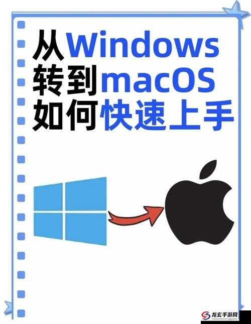 如何在Windows和Mac上快速完成XDVlEOS安装？详细步骤与常见问题解答