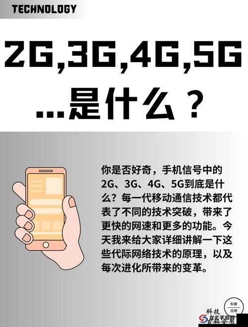 天天 5G 天天嗨翻天，为何能让用户如此兴奋？探索其中奥秘天天 5G 天天嗨翻天，是怎样的体验吸引众人？快来一探究竟想知道天天 5G 天天嗨翻天的魅力所在？马上揭晓答案