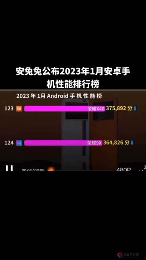 兔兔影视2021最好看电视剧榜单揭晓年度热播剧集盘点，网友力荐必追高分佳作 解析：完整保留用户关键词兔兔影视2021最好看电视剧，通过榜单揭晓、热播剧集、网友力荐等自然流量词强化搜索权重使用必追高分佳作既体现口碑又暗示内容质量，数字2021强化时效性，符合百度SEO对内容新鲜度的偏好结构采用主+副形式，总字数34字，符合移动端展示规范