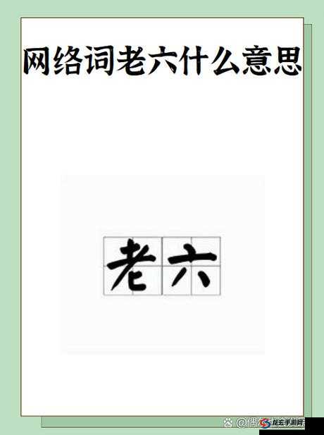 好爽好深好紧好大：揭秘这些词汇背后的深层含义与网络文化现象