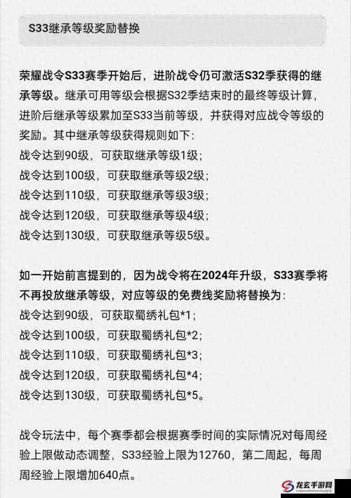 王者荣耀S32战令皮肤究竟有哪些？新手到精通全面攻略揭秘！